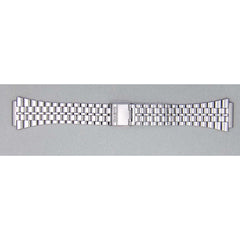 Casio A500WEA-7, A500WEA-1 Watch Strap Band 10484919