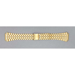 Casio A500WGA-1, A500WEGA-9, A500WEGA-1 Watch Strap Band 10485030