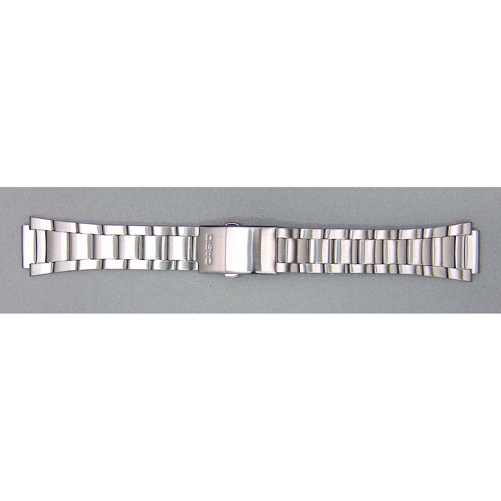 Casio SGW-450HD-1B, SGW-400HD-1BV, SGW-300HD-1AV, AQW-101D-1AV, AQW-100D-1AV, AE-1100WD-1AV +1 more Watch Strap Band 10485930