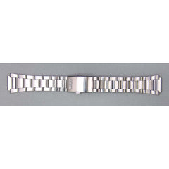 Casio SGW-450HD-1B, SGW-400HD-1BV, SGW-300HD-1AV, AQW-101D-1AV, AQW-100D-1AV, AE-1100WD-1AV +1 more Watch Strap Band 10485930