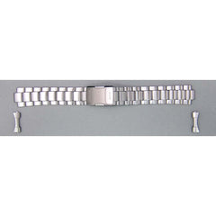Casio LCW-M170D-1A Watch Strap Band 10486021