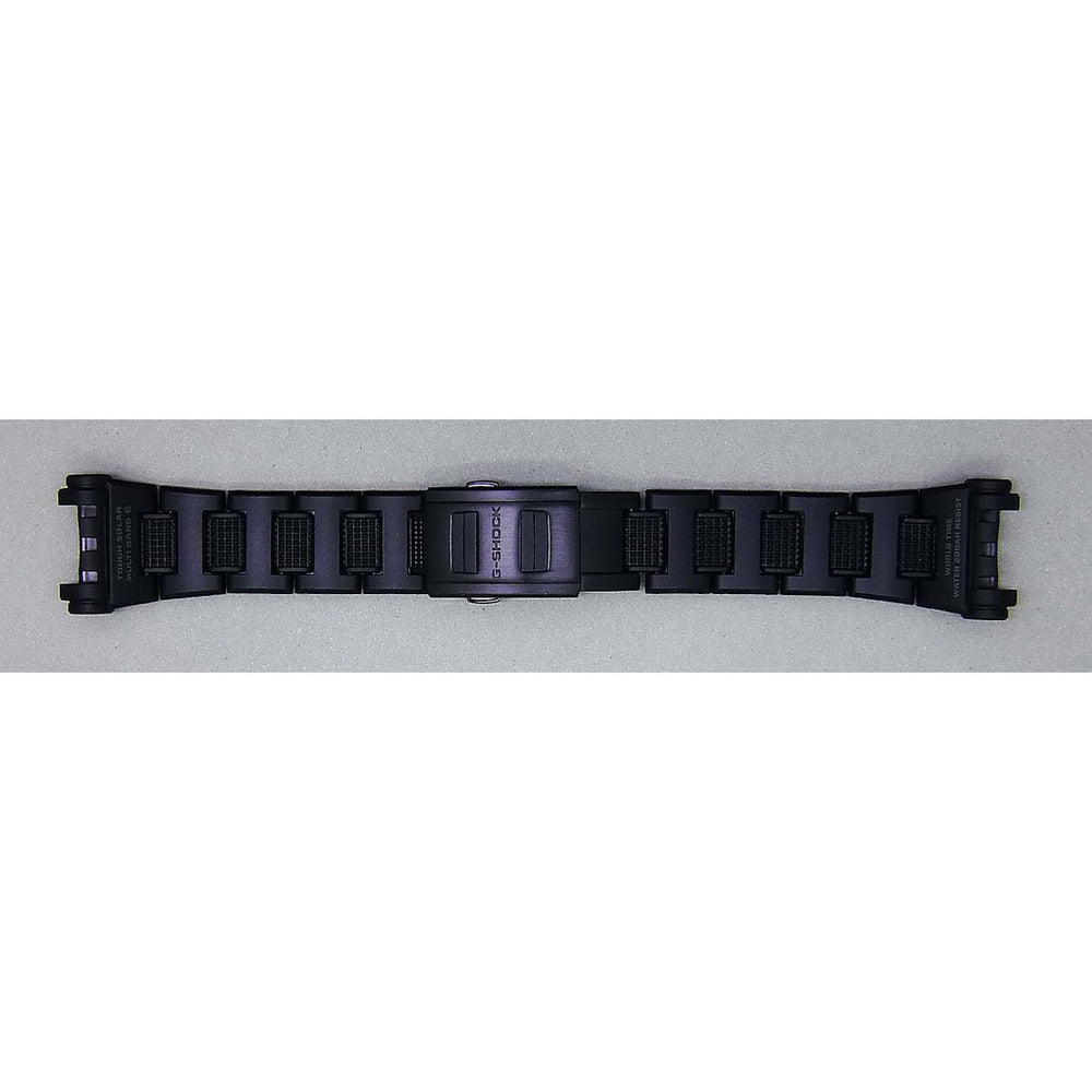 Casio GPW-1000FC-1A9, GPW-1000FC-1A Watch Strap Band 10486198