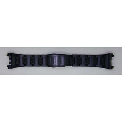 Casio GPW-1000FC-1A9, GPW-1000FC-1A Watch Strap Band 10486198