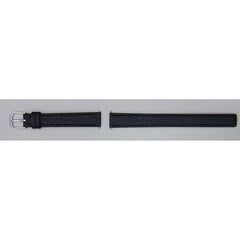 Casio LA670WEL-1B Watch Strap Band 10487163