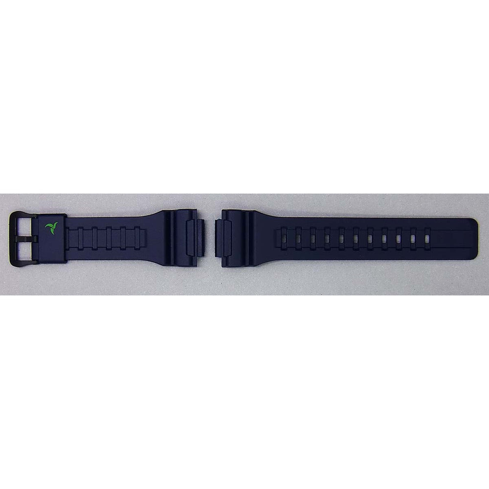 Casio STL-S100H-2A2V Watch Strap Band 10487314
