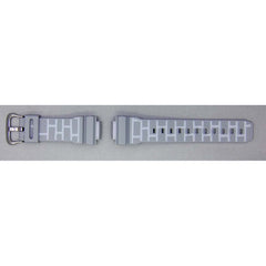 Casio GB-5600B-K8 Watch Strap Band 10488585