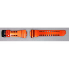 Casio GBA-400-4B Watch Strap Band 10488594