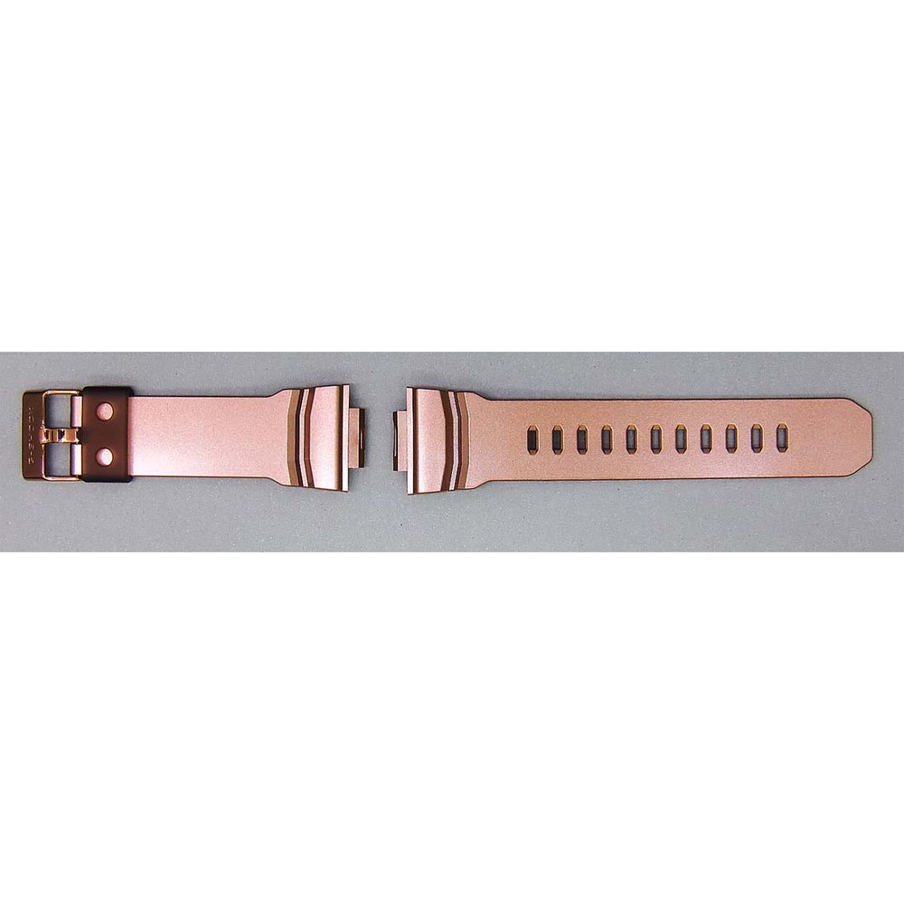 Casio GA-200GD-9B Watch Strap Band 10489028