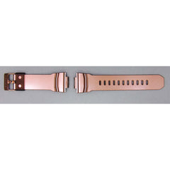 Casio GA-200GD-9B Watch Strap Band 10489028
