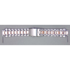 Casio EFR-539SG-7A5V Watch Strap Band 10489093