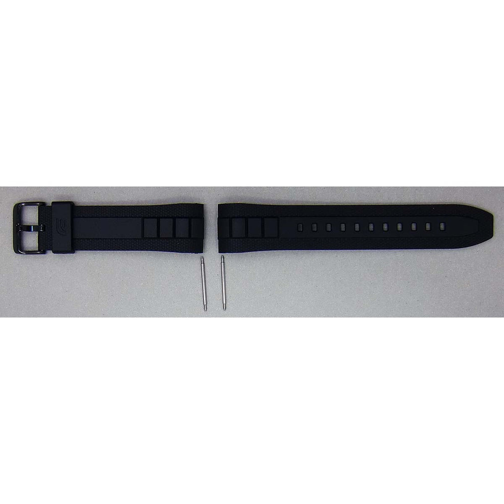 Casio EFR-545SBPB-1BV, EFR-545SB-7BV Watch Strap Band 10489306