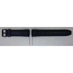 Casio EFR-545SBPB-1BV, EFR-545SB-7BV Watch Strap Band 10489306