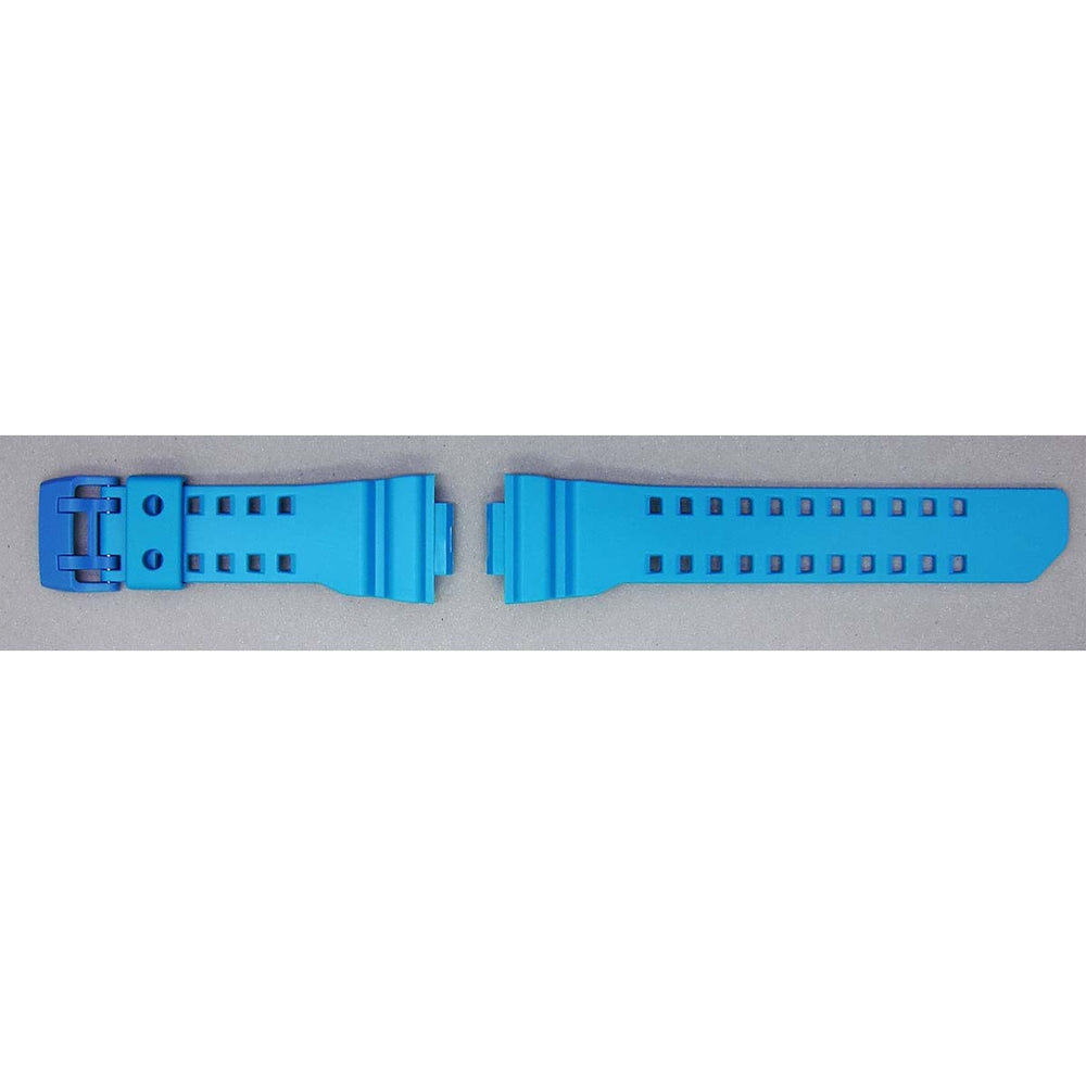 Casio GA-400A-2A Watch Strap Band 10491477