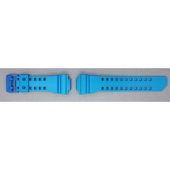 Casio GA-400A-2A Watch Strap Band 10491477