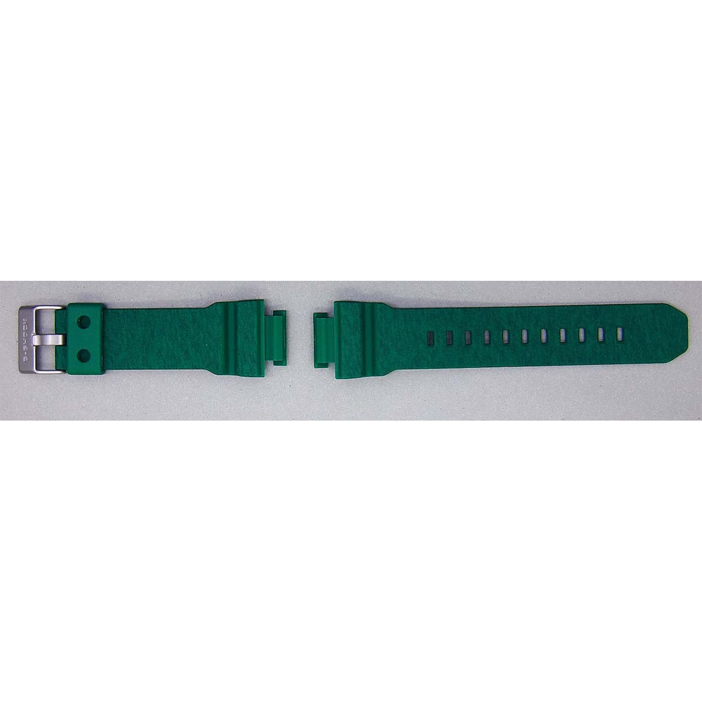 Casio GD-X6900HT-3 Watch Strap Band 10491482