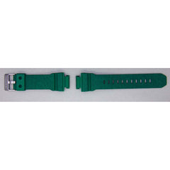 Casio GD-X6900HT-3 Watch Strap Band 10491482