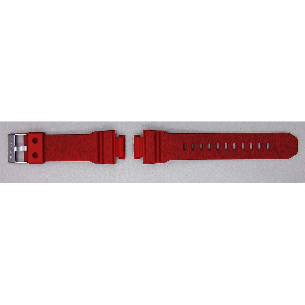 Casio GD-X6900HT-4 Watch Strap Band 10491483