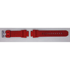 Casio GD-X6900HT-4 Watch Strap Band 10491483