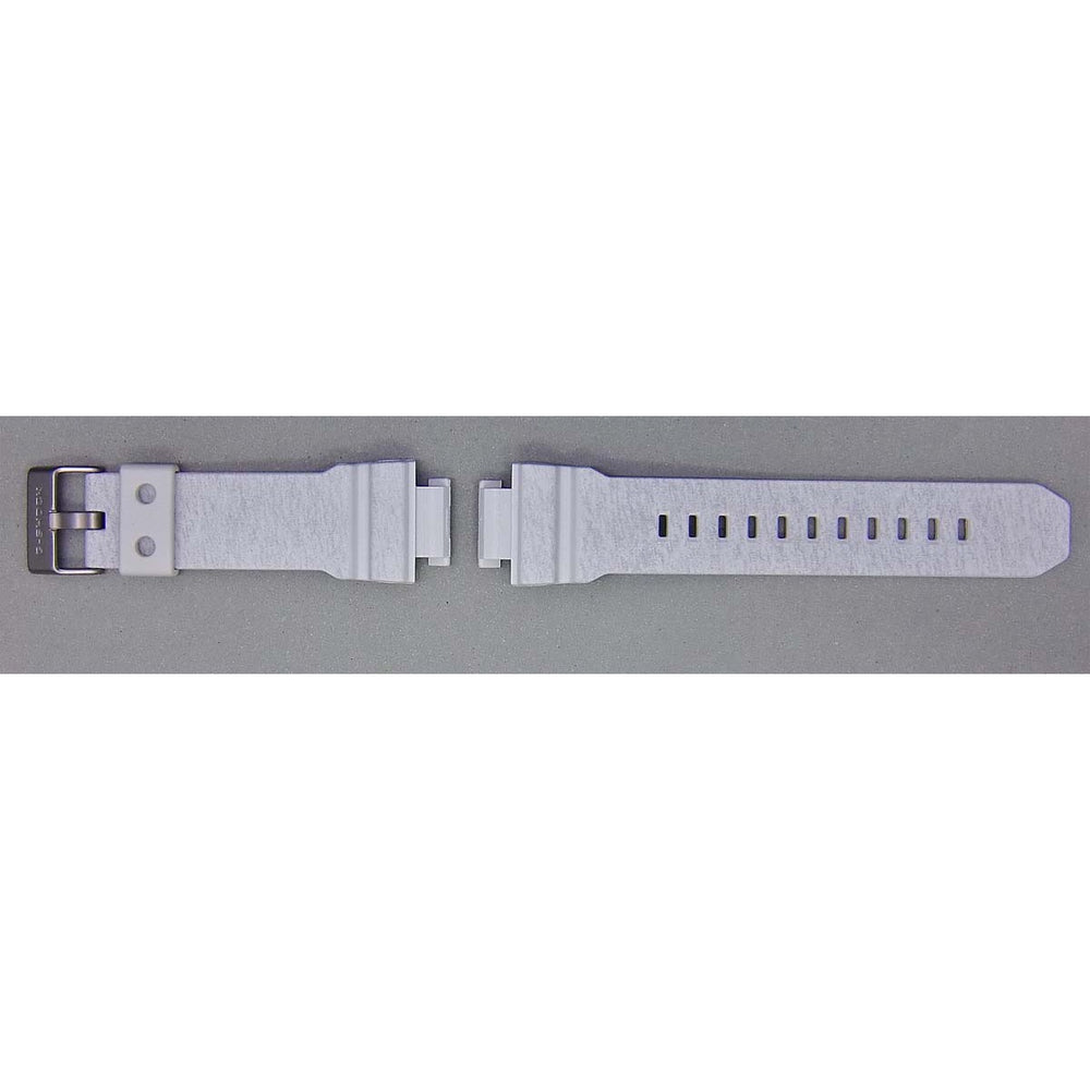 Casio GD-X6900HT-7 Watch Strap Band 10491484