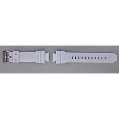 Casio GD-X6900HT-7 Watch Strap Band 10491484
