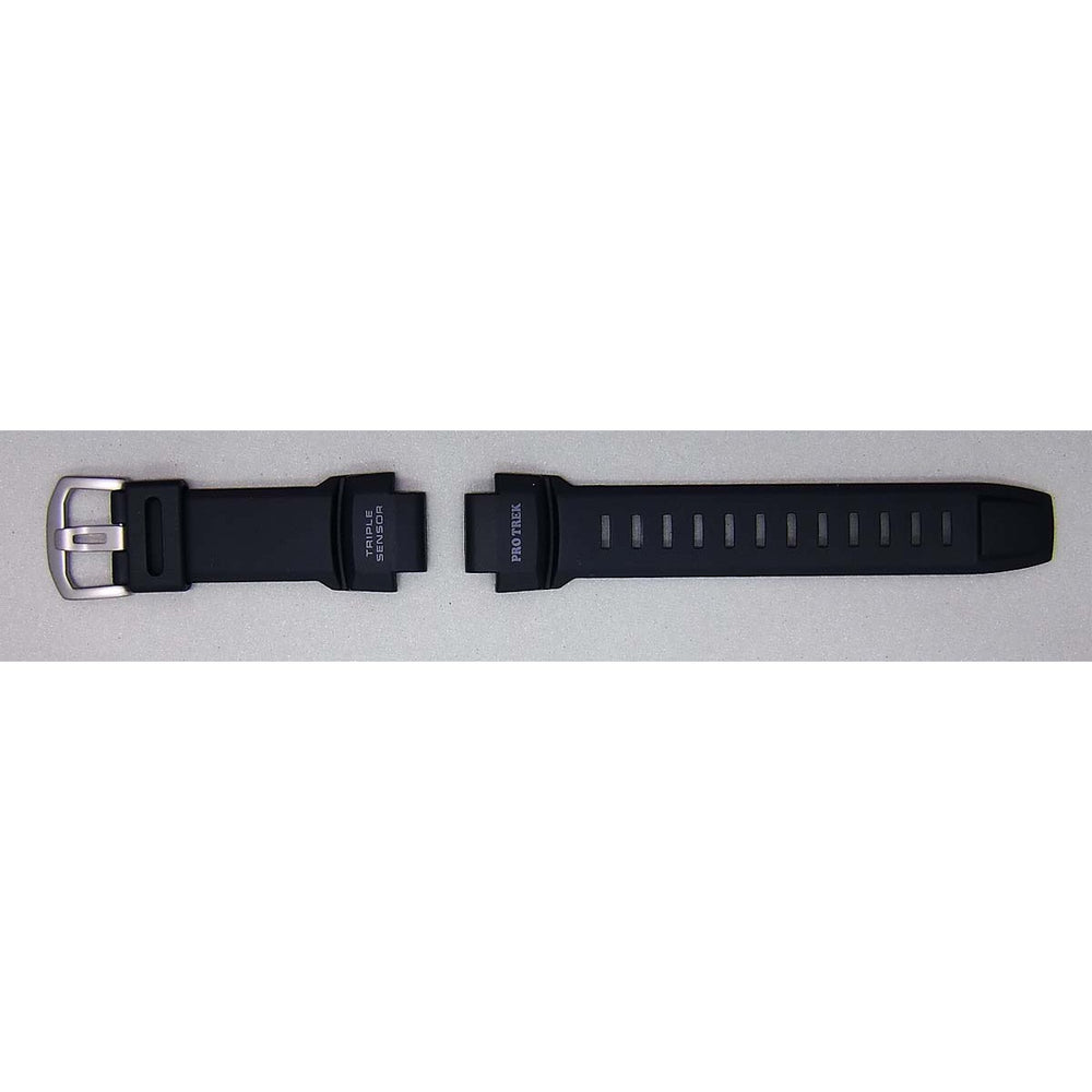 Casio PRW-3500Y-1 Watch Strap Band 10491496
