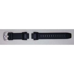 Casio PRW-3500Y-1 Watch Strap Band 10491496