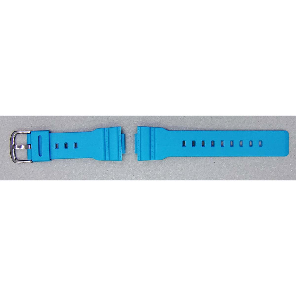 Casio BA-110SN-3A Watch Strap Band 10491870