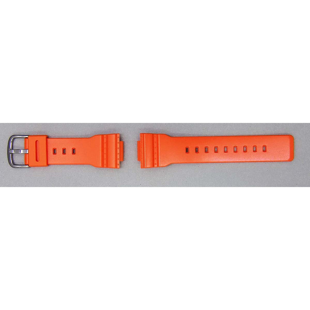 Casio BA-110SN-4A Watch Strap Band 10491871