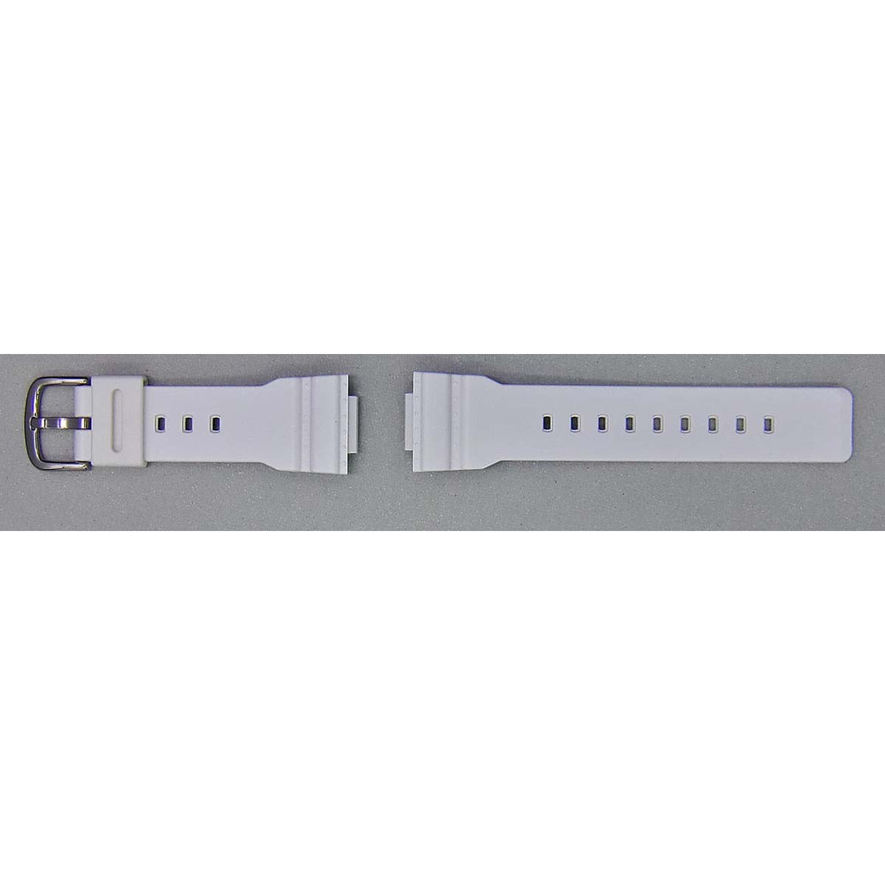 Casio BA-130-7A2, BA-130-7A1, BA-110SN-7A, BA-110RG-7A, BA-110BE-7A Watch Strap Band 10491872