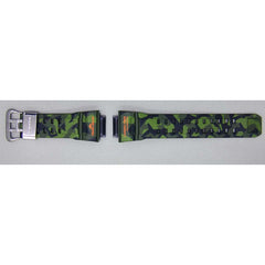 Casio GW-9400CMJ-3 Watch Strap Band 10492942