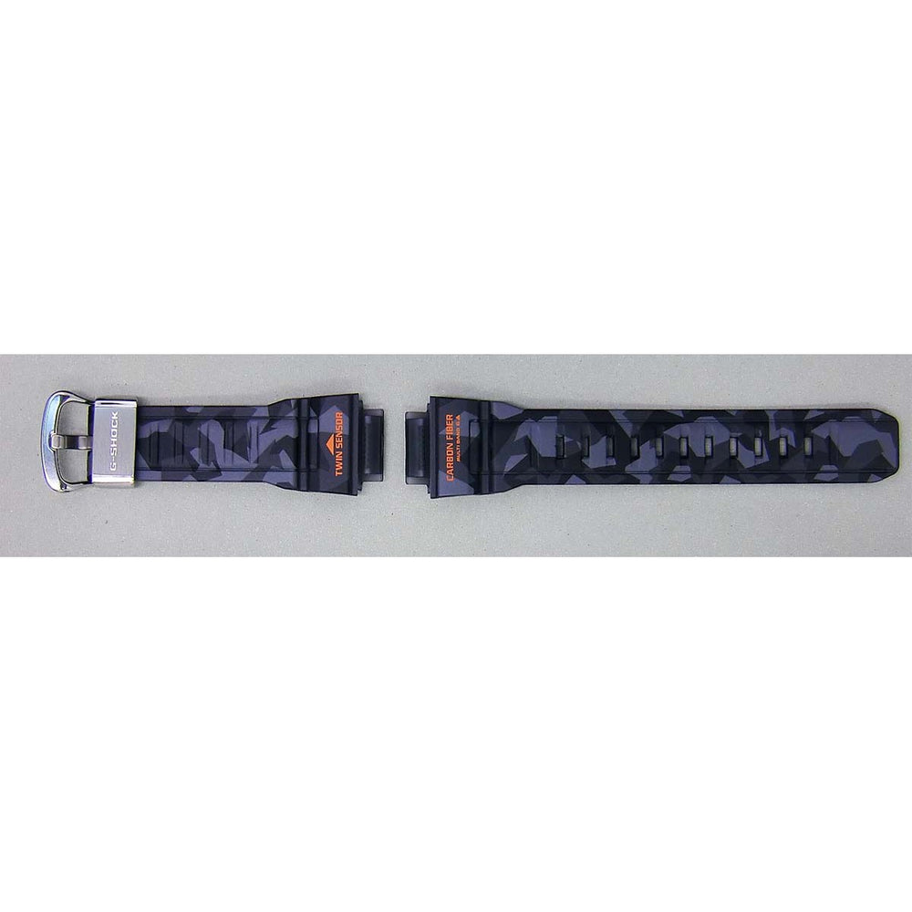 Casio GW-9300CM-1 Watch Strap Band 10492948