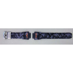 Casio GW-9300CM-1 Watch Strap Band 10492948