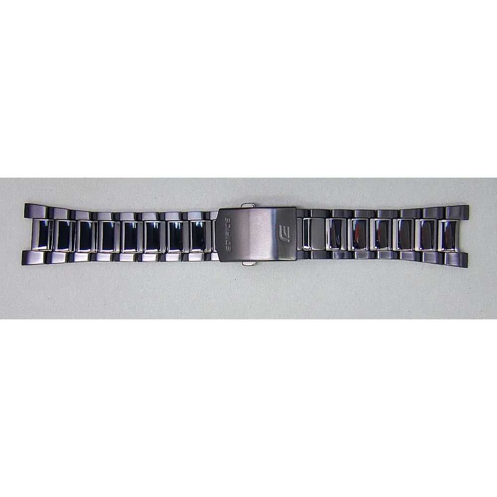 Casio EFR-542RBM-1A Watch Strap Band 10493179