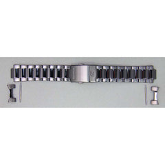 Casio EFR-543RBM-1A Watch Strap Band 10493192