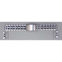 Casio EFR-547D-2AV, EFR-547D-1AV Watch Strap Band 10493252