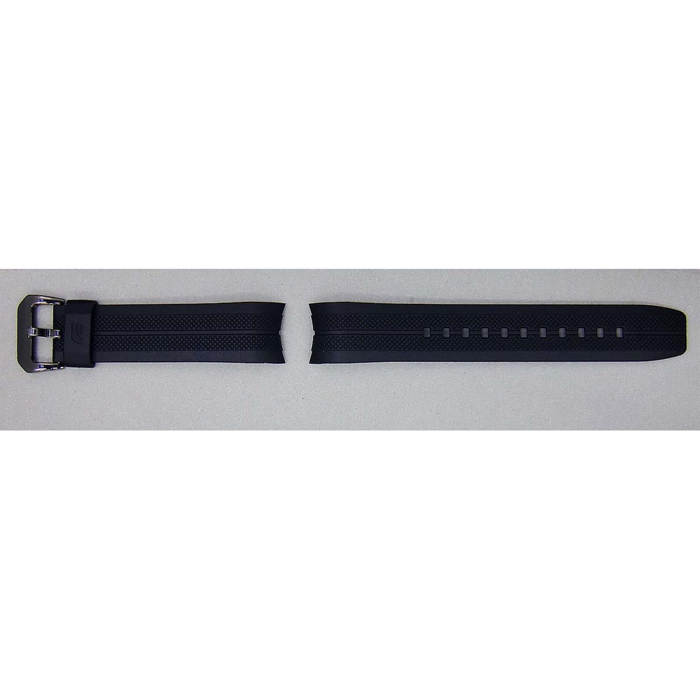 Casio EFR-543RBP-1A Watch Strap Band 10493362
