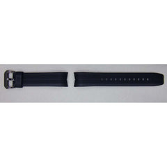 Casio EFR-543RBP-1A Watch Strap Band 10493362