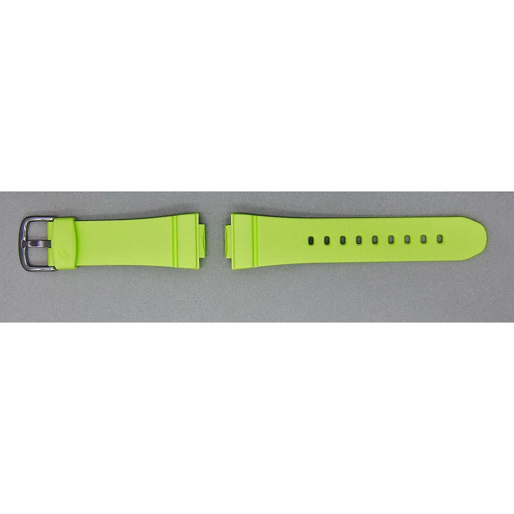Casio BG-6903-3 Watch Strap Band 10493557