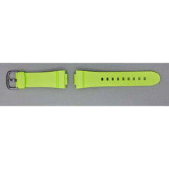 Casio BG-6903-3 Watch Strap Band 10493557