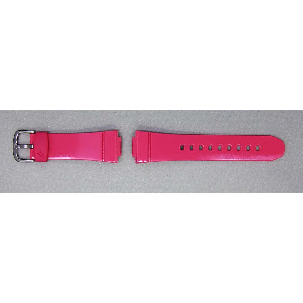 Casio BG-6903-4B Watch Strap Band 10493558