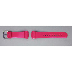 Casio BG-6903-4B Watch Strap Band 10493558