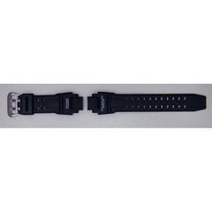 Casio GA-1100-1A Watch Strap Band 10493622