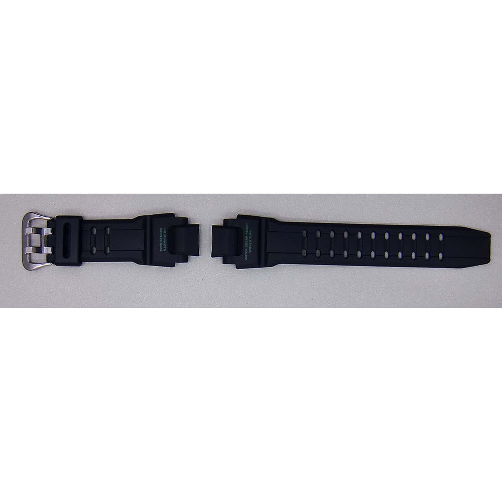Casio GA-1100-1A3 Watch Strap Band 10493624