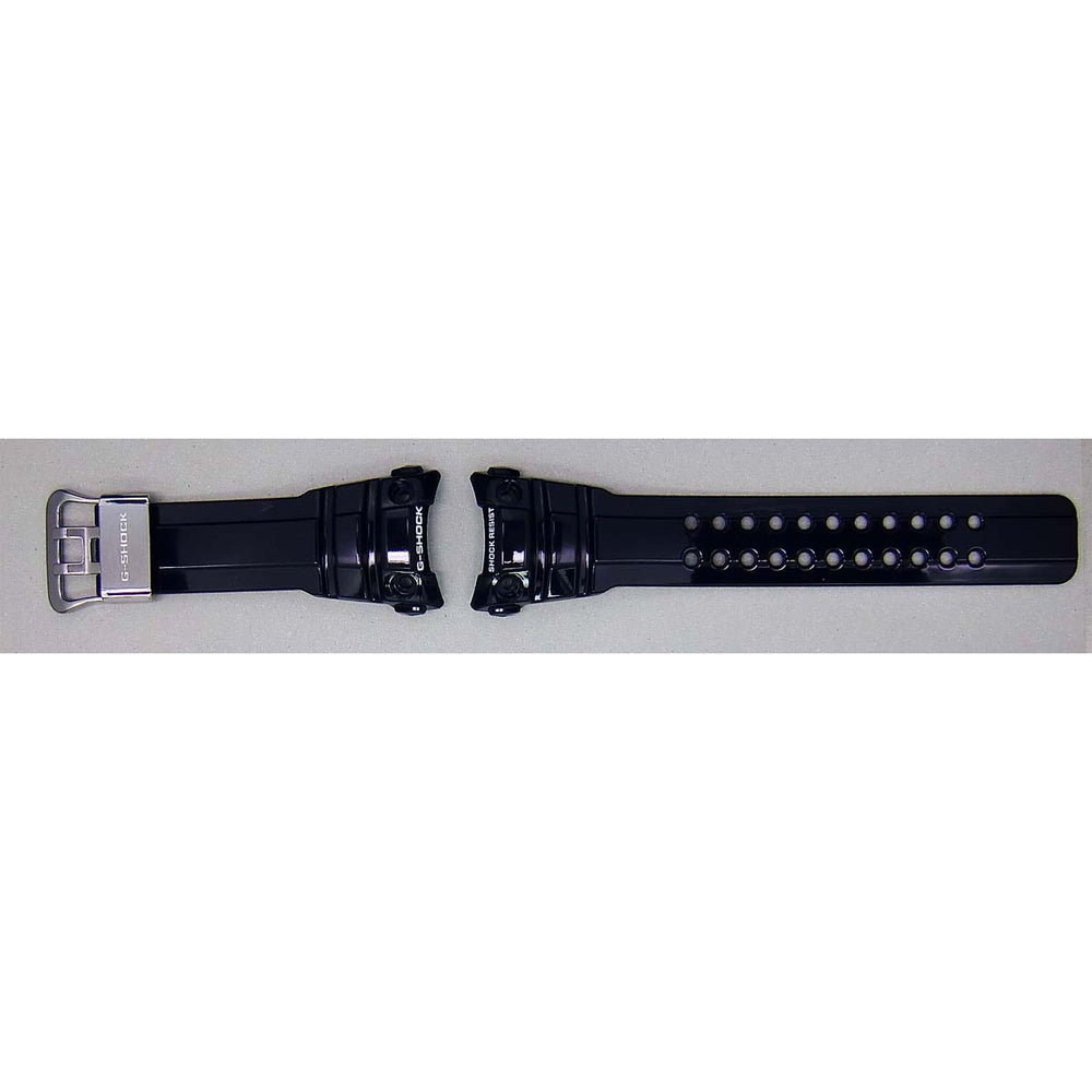 Casio GWN-1000F-2A Watch Strap Band 10494977