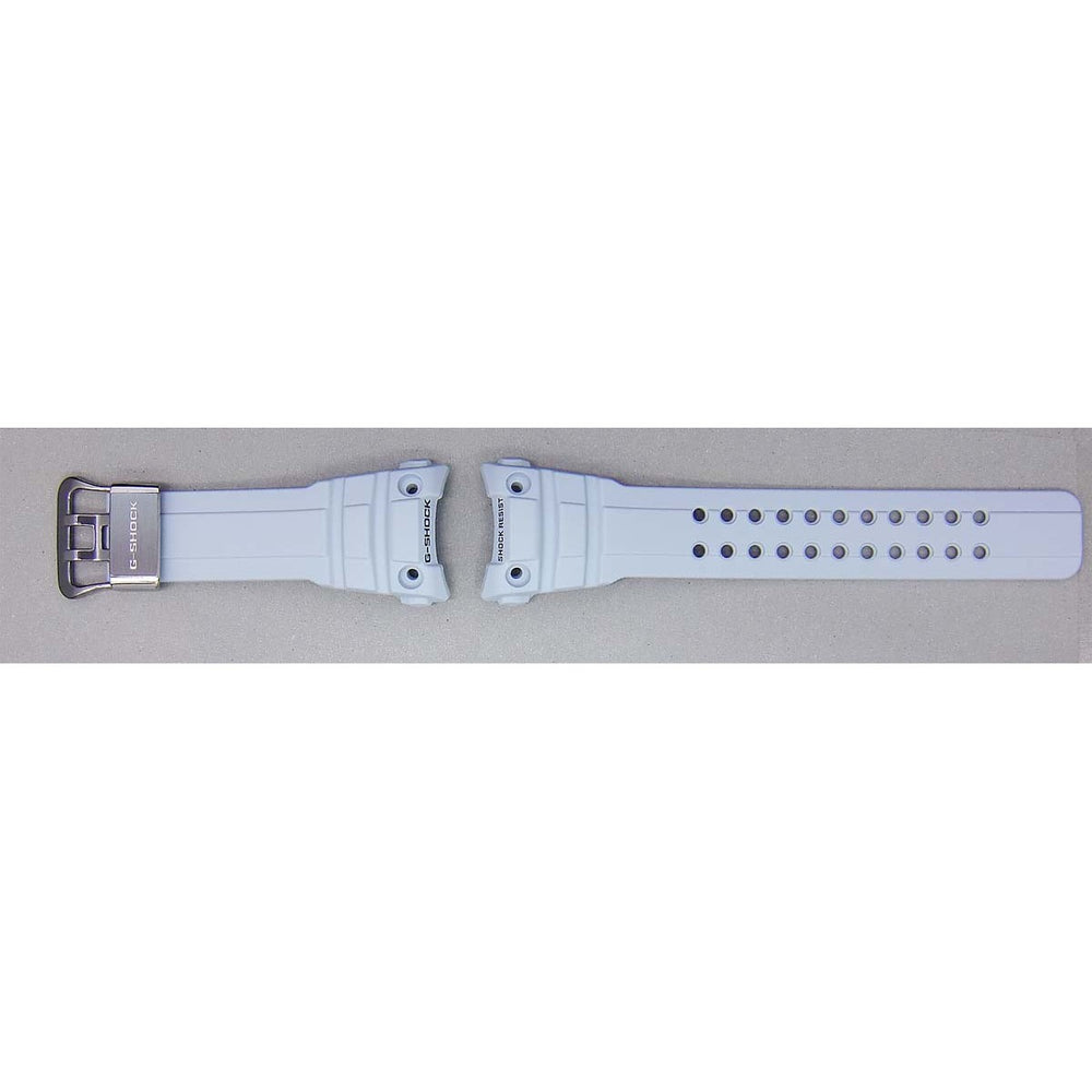 Casio GWN-1000E-8A Watch Strap Band 10494983