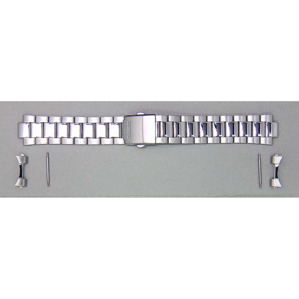 Casio MTD-1079D-8AV, MTD-1079D-7A1V, MTD-1079D-1AV Watch Strap Band 10495710