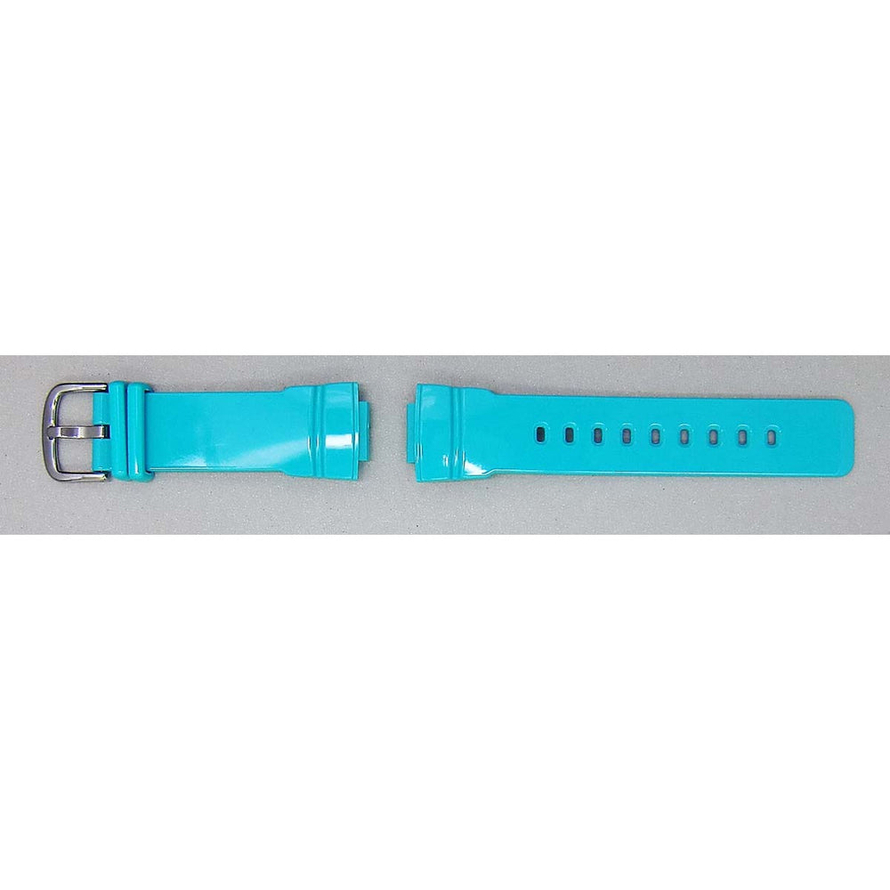 Casio BGA-190-3B Watch Strap Band 10498121