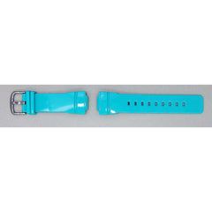 Casio BGA-190-3B Watch Strap Band 10498121