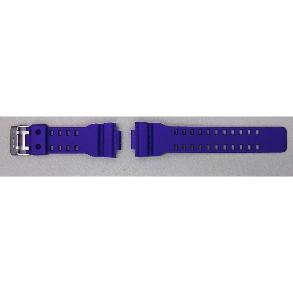 Casio GA-110DN-6A Watch Strap Band 10498156