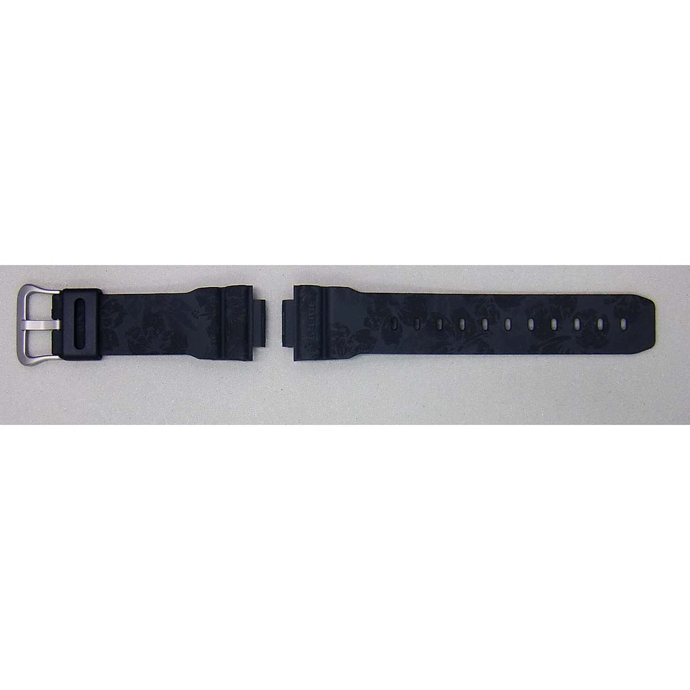 Casio GLX-5600F-1 Watch Strap Band 10500147